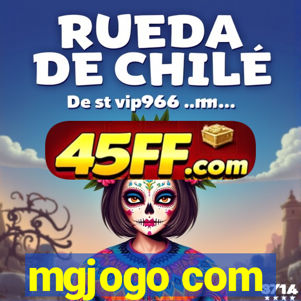mgjogo com
